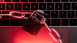 closeuplaptopwithlockchain_232149101218