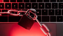 67096133b9c4ddc6379f205b Closeuplaptopwithlockchain 232149101218 67096133b9c4ddc6379f205b Closeuplaptopwithlockchain 232149101218