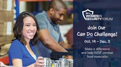 6709820364ac7aaef7448eef Wisf Cando 2024 V3 Nobutton887x488 6709820364ac7aaef7448eef Wisf Cando 2024 V3 Nobutton887x488