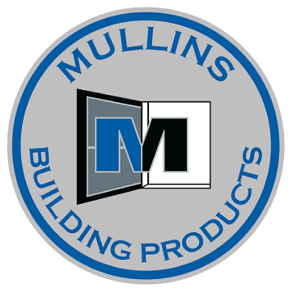 mullinsbuildingproducts