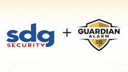 67099d400faa4c56bd449749 Sdgguardian 67099d400faa4c56bd449749 Sdgguardian