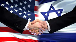 Cybersecurity startups coming out of Israel don’t necessarily have the business acumen needed to grow a company in the U.S. This is one of the reasons a strong investment partner is so critical.