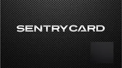 thumbnail_sentrycard_sensor