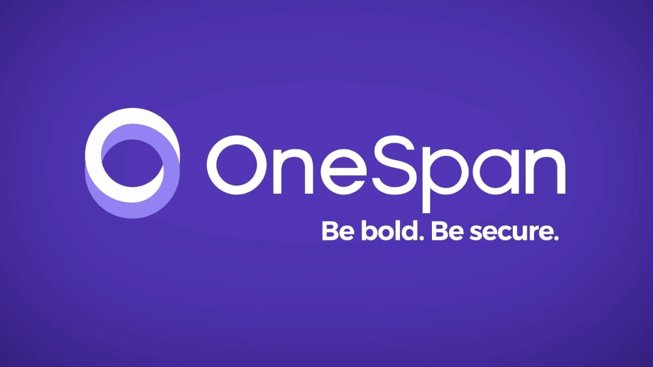 670d4c4877e46084e3144a8a Onespan