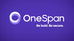onespan