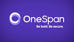 670d4c4877e46084e3144a8a Onespan 670d4c4877e46084e3144a8a Onespan