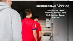 670d4caa87b5ed59450024d8 Stadium 7 670d4caa87b5ed59450024d8 Stadium 7