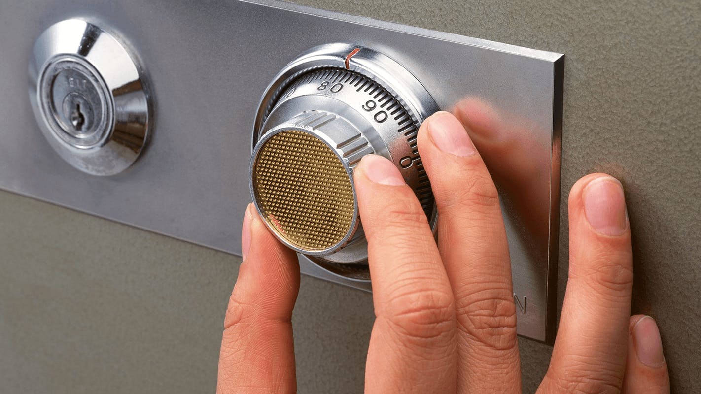 guardiansecurityvaltsecurity