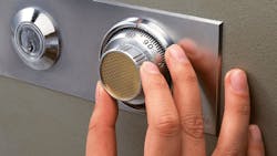 670d654287b5edf0250025f4 Guardiansecurityvaltsecurity 670d654287b5edf0250025f4 Guardiansecurityvaltsecurity