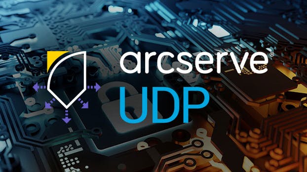 670d6839f3587c2e9a0ab420 Udp9