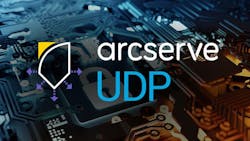 670d6839f3587c2e9a0ab420 Udp9 670d6839f3587c2e9a0ab420 Udp9