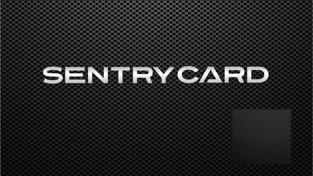 670d694720f8d4205c917072 Thumbnail Sentrycard Sensor