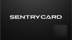 670d694720f8d4205c917072 Thumbnail Sentrycard Sensor 670d694720f8d4205c917072 Thumbnail Sentrycard Sensor