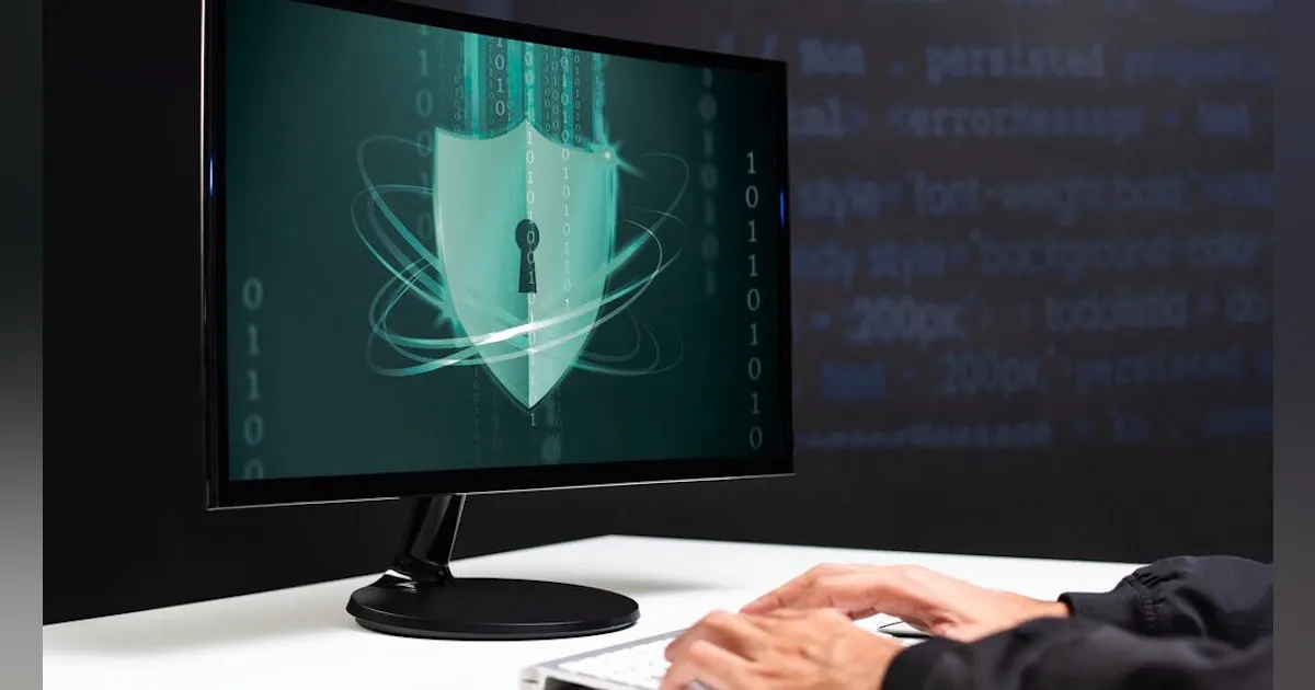 Binary Injection Cybersecurity Awareness Month: How to mitigate an SQL Injection Attack ...