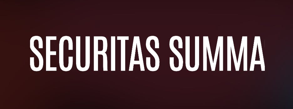 670d735acd5d3e5cf9e52e90 Securitassumma