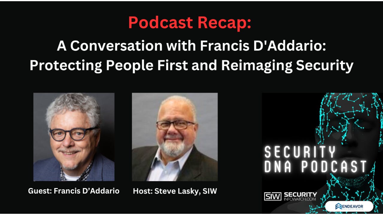 670d7add954abbd8111e0f5c Guest Francis Daddario