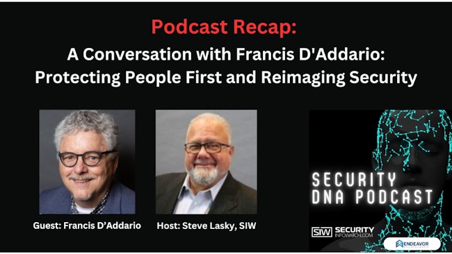 670d7add954abbd8111e0f5c Guest Francis Daddario
