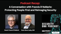 guest_francis_daddario guest_francis_daddario