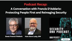 670d7add954abbd8111e0f5c Guest Francis Daddario 670d7add954abbd8111e0f5c Guest Francis Daddario