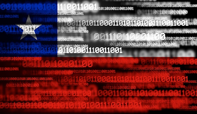 Today’s cybercrime groups are sharing intelligence with one another, sometimes even collaborating with nation-states to carry out attacks that drive the agendas of both groups.