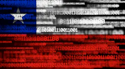 Today’s cybercrime groups are sharing intelligence with one another, sometimes even collaborating with nation-states to carry out attacks that drive the agendas of both groups.