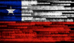 Today’s cybercrime groups are sharing intelligence with one another, sometimes even collaborating with nation-states to carry out attacks that drive the agendas of both groups. Today’s cybercrime groups are sharing intelligence with one another, sometimes even collaborating with nation-states to carry out attacks that drive the agendas of both groups.