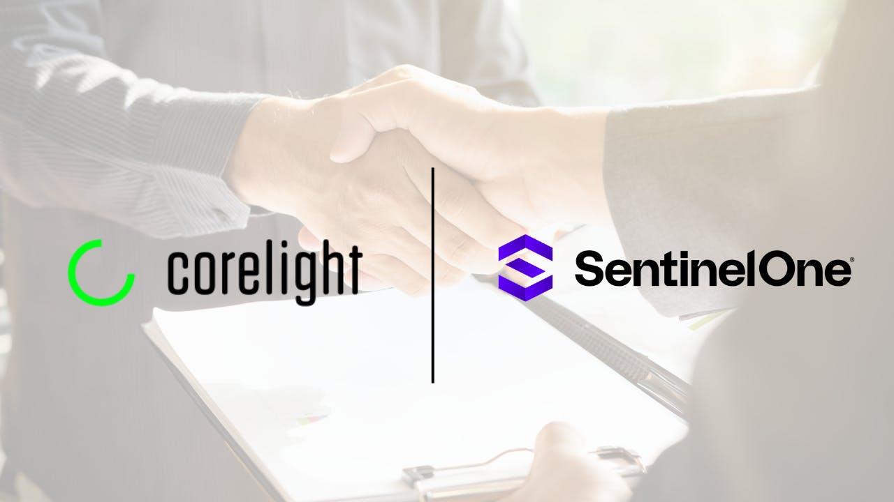 670e71fca7dd7520c6e5130c Untitled Design 2