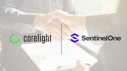 670e71fca7dd7520c6e5130c Untitled Design 2 670e71fca7dd7520c6e5130c Untitled Design 2