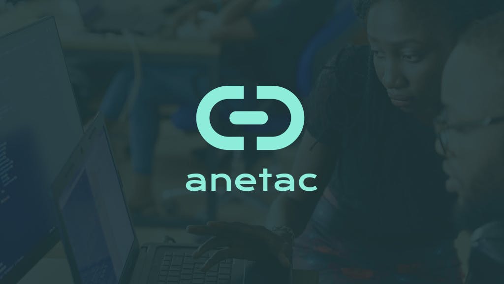 670e964a20f8d4c45a917952 Anetac 1