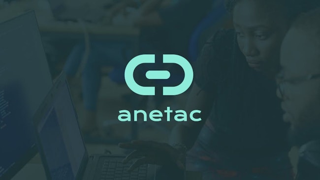 670e964a20f8d4c45a917952 Anetac 1