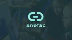 670e964a20f8d4c45a917952 Anetac 1 670e964a20f8d4c45a917952 Anetac 1