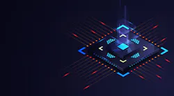 realisticmicrochipprocessorbackground_232148881318
