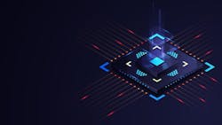 670e9988ec7e886491bcebe8 Realisticmicrochipprocessorbackground 232148881318 670e9988ec7e886491bcebe8 Realisticmicrochipprocessorbackground 232148881318