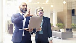 670e9a19954abb1fe41e1883 Thumbnail Iamsofficebuildingpeoplediscussing1 670e9a19954abb1fe41e1883 Thumbnail Iamsofficebuildingpeoplediscussing1