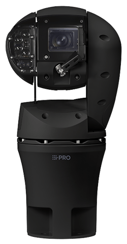 670e9e3d4e63540bb4b5bf00 Wvx67710z3l1 01 670e9e3d4e63540bb4b5bf00 Wvx67710z3l1 01