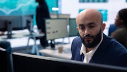 670ea291a7dd75637be5156c Marketingmanagerevaluatingsalesprofitwithininfogra 670ea291a7dd75637be5156c Marketingmanagerevaluatingsalesprofitwithininfogra