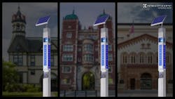 670ea39045c0e533f04597ec 2410153us 670ea39045c0e533f04597ec 2410153us