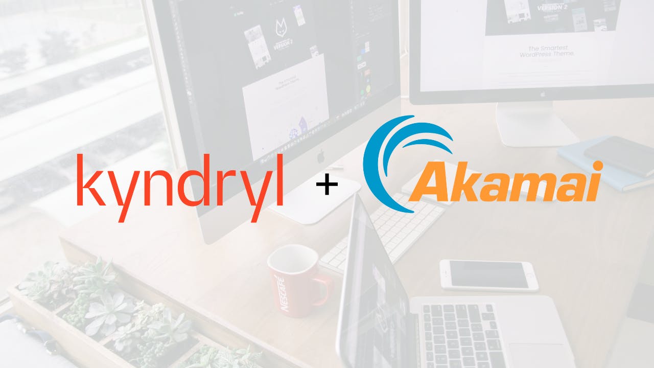 670ea9a8ef6cc5e69f844080