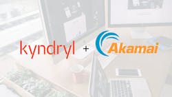 670ea9a8ef6cc5e69f844080 670ea9a8ef6cc5e69f844080