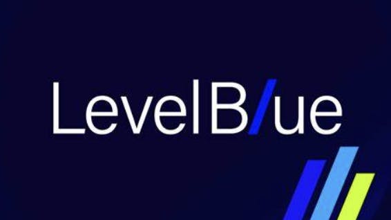 670eabef20f8d404f6917a57 Levelblue