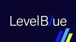 670eabef20f8d404f6917a57 Levelblue 670eabef20f8d404f6917a57 Levelblue