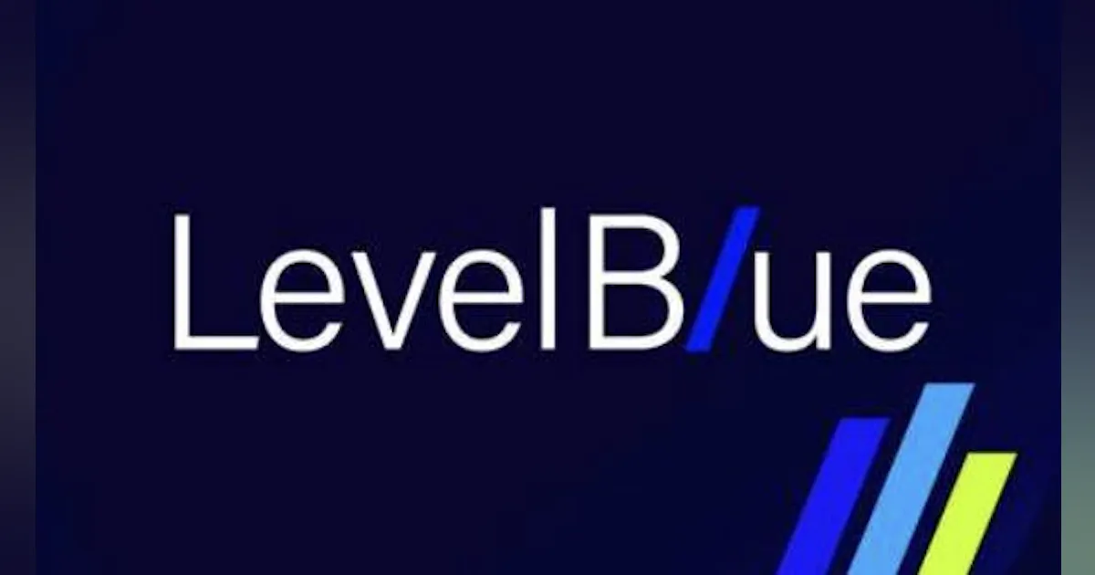 LevelBlue unveils four security services for MSSPs and MSPs | Security ...