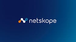 netskopeshare1200x6271 netskopeshare1200x6271