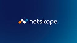 670ead98a7dd755bece51606 Netskopeshare1200x6271 670ead98a7dd755bece51606 Netskopeshare1200x6271