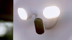 arlo_wired_floodlight_hero