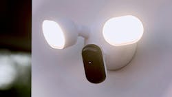 670eb29077e4602b0214568d Arlo Wired Floodlight Hero 670eb29077e4602b0214568d Arlo Wired Floodlight Hero