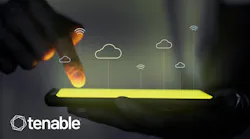 tenablecloud