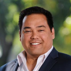 670ed03077e46074fb145819 Randolphbarr 670ed03077e46074fb145819 Randolphbarr