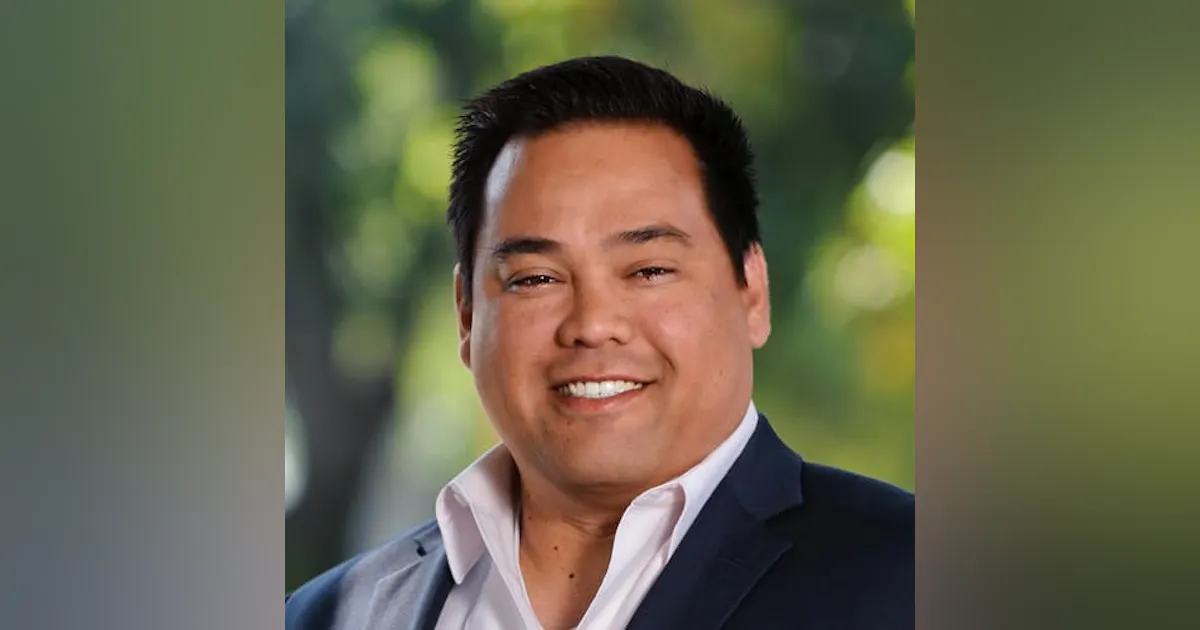 Randolph Barr to serve as Cequence’s new CISO Randolph Barr to serve as Cequence’s new CISO