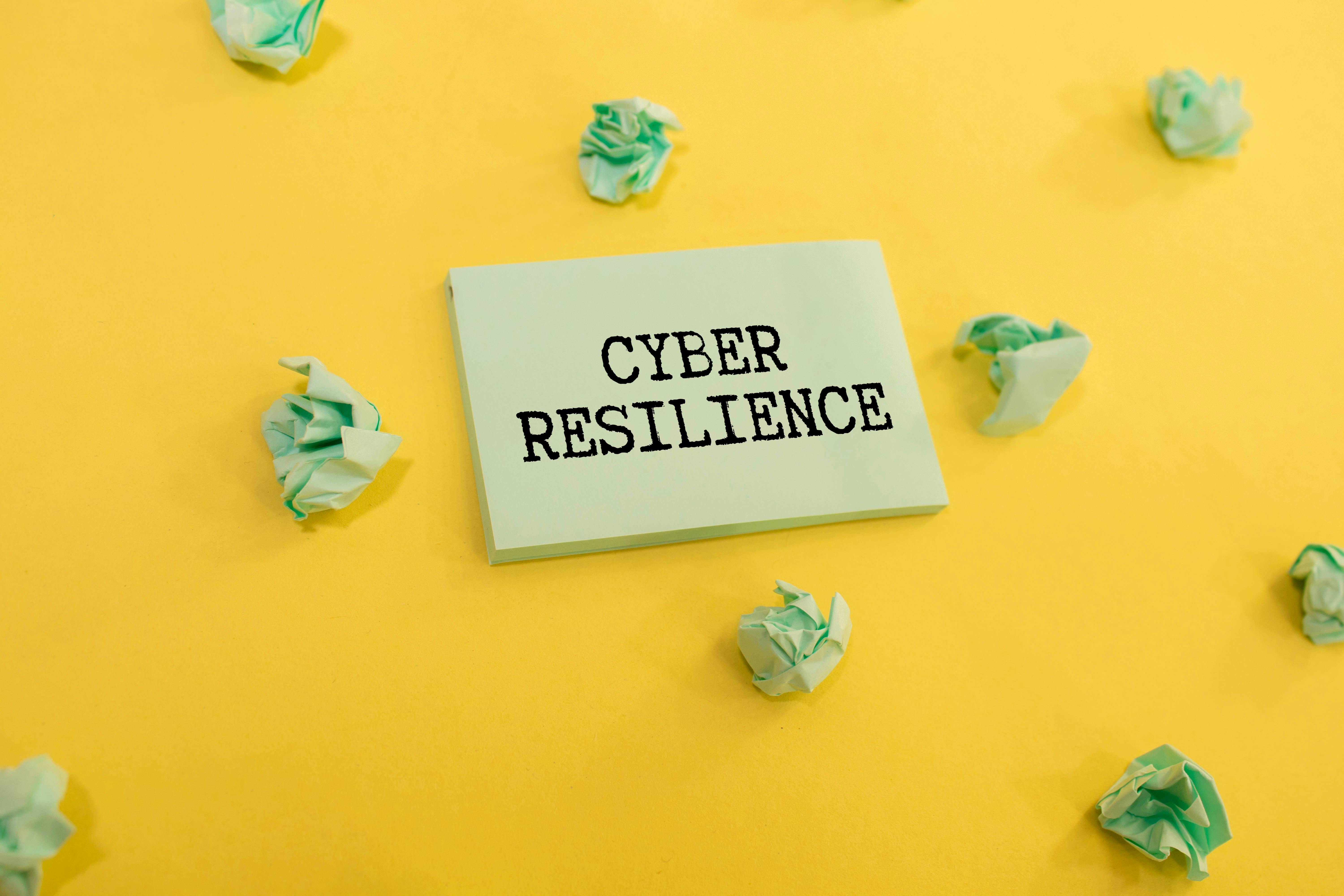 As security tools churn out their lists, attackers are methodically navigating the environment. They possess the patience, persistence, and intelligence to exploit vulnerabilities incrementally.